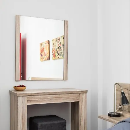 Beourguest 2 Bright Corner 테살로니키